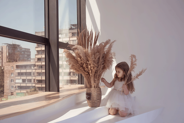 Children Photography 1