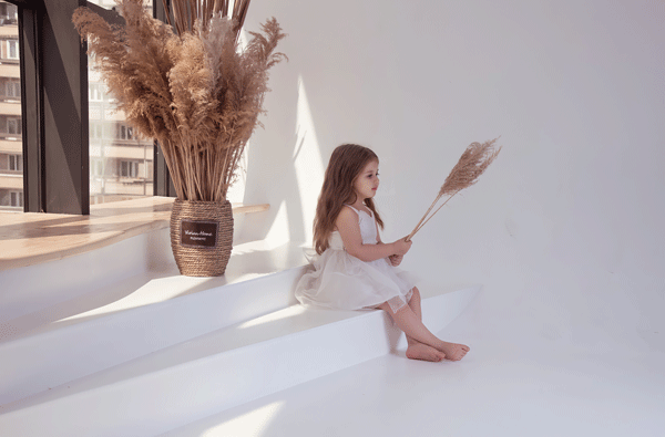 Children Photography 2