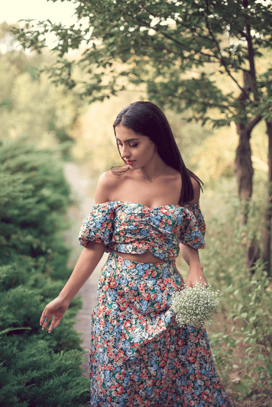 Outdoor Photography 2