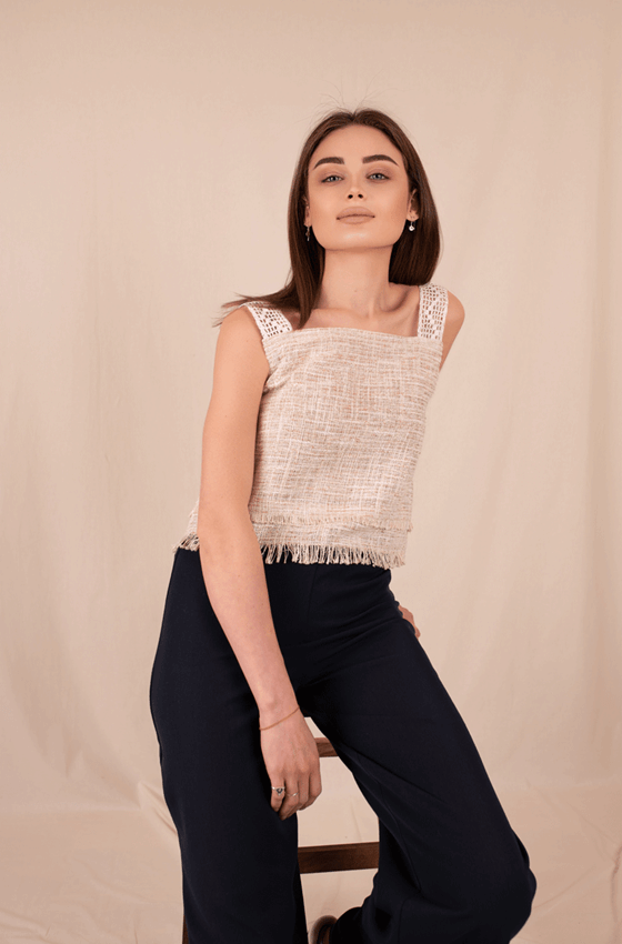 Studio Photography 1